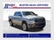 2021 RAM 1500 Longhorn