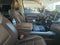 2021 RAM 1500 Longhorn