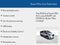 2024 Ford Transit Passenger Wagon XL
