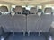 2023 Ford Transit Passenger Wagon XL