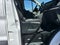 2023 Ford Transit Passenger Wagon XL