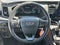 2023 Ford Transit Passenger Wagon XL