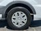 2023 Ford Transit Passenger Wagon XL