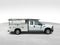 2005 Ford Super Duty F-250 XL