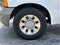 2005 Ford Super Duty F-250 XL