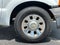 2005 Ford Super Duty F-250 XL