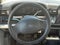 2005 Ford Super Duty F-250 XL
