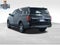 2024 Ford Expedition Limited MAX