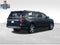 2024 Ford Expedition Limited MAX