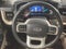 2024 Ford Expedition Limited MAX