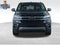 2024 Ford Expedition Limited MAX