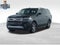 2024 Ford Expedition Limited MAX