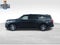 2024 Ford Expedition Limited MAX