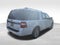 2016 Ford Expedition EL Limited