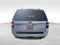 2016 Ford Expedition EL Limited