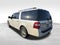 2016 Ford Expedition EL Limited