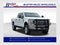 2017 Ford F-250 XL