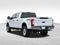 2017 Ford F-250 XL