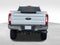 2017 Ford F-250 XL