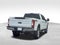 2017 Ford F-250 XL