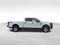 2017 Ford F-250 XL