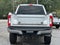 2017 Ford F-250 XL