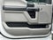 2017 Ford F-250 XL
