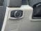 2017 Ford F-250 XL
