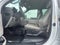 2017 Ford F-250 XL