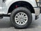 2017 Ford F-250 XL