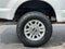 2017 Ford F-250 XL