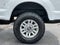 2017 Ford F-250 XL