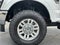 2017 Ford F-250 XL
