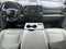 2017 Ford F-250 XL