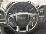 2017 Ford F-250 XL