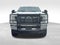 2017 Ford F-250 XL
