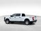 2017 Ford F-250 XL
