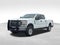 2017 Ford F-250 XL