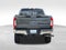 2018 Ford F-250 XLT