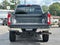 2018 Ford F-250 XLT