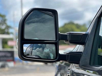 2018 Ford F-250 XLT