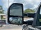 2018 Ford F-250 XLT