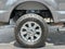 2018 Ford F-250 XLT