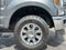 2018 Ford F-250 XLT
