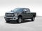 2018 Ford F-250 XLT
