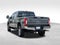 2018 Ford F-250 XLT