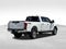 2021 Ford Super Duty F-250 SRW XL
