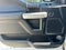 2021 Ford Super Duty F-250 SRW XL