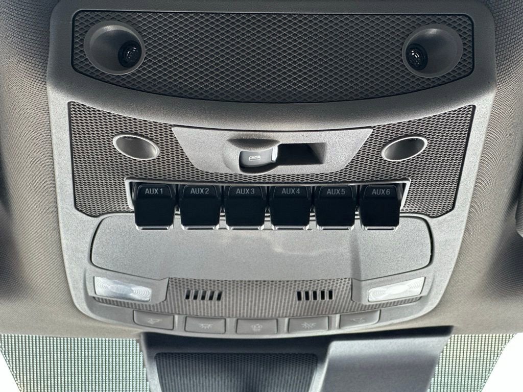 2021 Ford Super Duty F-250 SRW XL