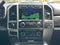 2021 Ford Super Duty F-250 SRW XL